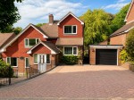 Images for Gresham Way, St Leonards on Sea, East Sussex