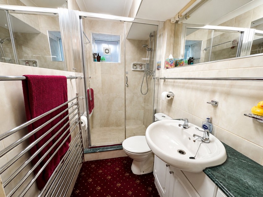 Images for Gresham Way, St Leonards on Sea, East Sussex