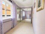 Images for Gresham Way, St Leonards on Sea, East Sussex