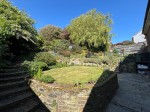 Images for Gresham Way, St Leonards on Sea, East Sussex