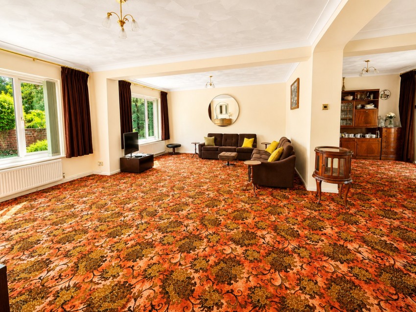 Images for Gresham Way, St Leonards on Sea, East Sussex