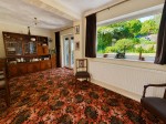 Images for Gresham Way, St Leonards on Sea, East Sussex