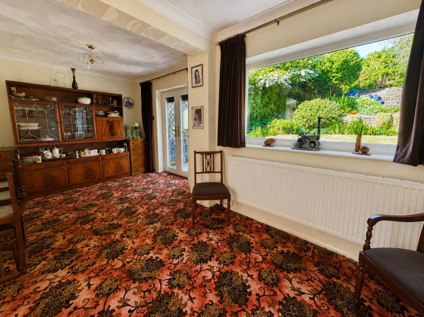 Images for Gresham Way, St Leonards on Sea, East Sussex