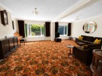 Images for Gresham Way, St Leonards on Sea, East Sussex