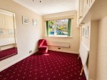 Images for Gresham Way, St Leonards on Sea, East Sussex