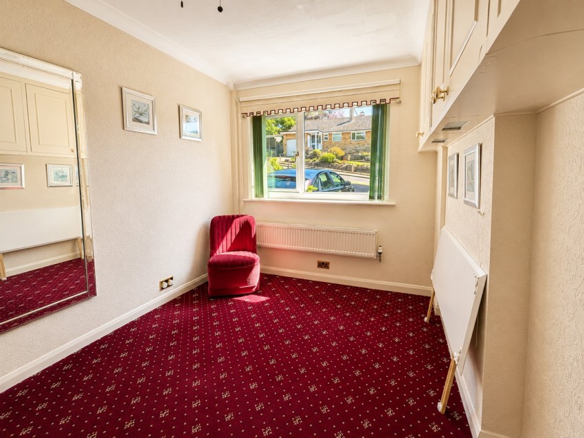 Images for Gresham Way, St Leonards on Sea, East Sussex