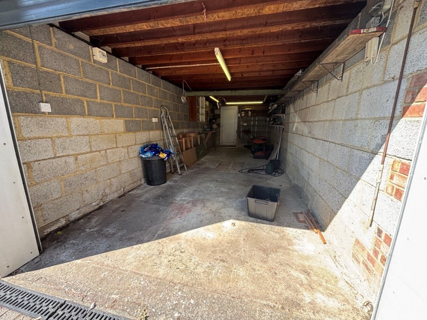 Images for Gresham Way, St Leonards on Sea, East Sussex