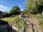 Images for Gresham Way, St Leonards on Sea, East Sussex