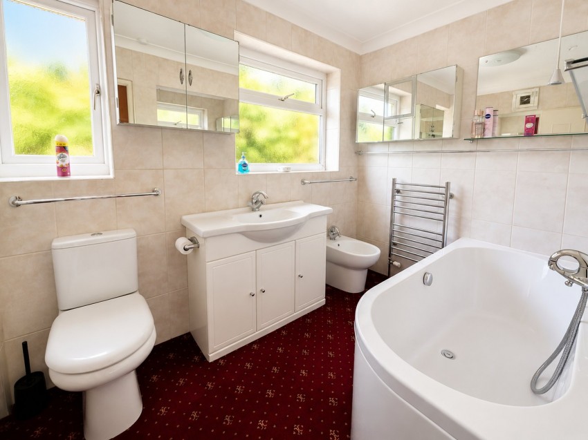 Images for Gresham Way, St Leonards on Sea, East Sussex