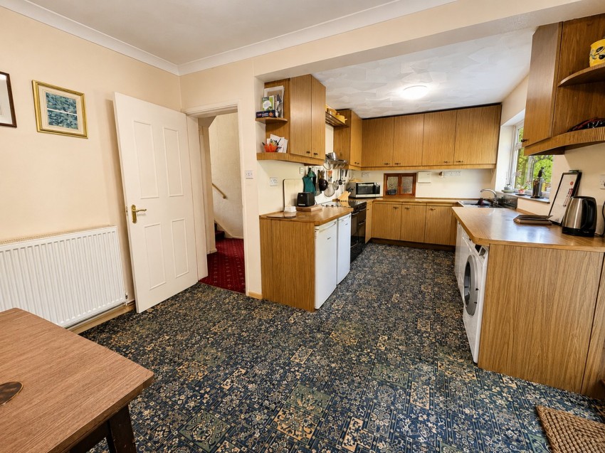 Images for Gresham Way, St Leonards on Sea, East Sussex