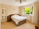 Images for Gresham Way, St Leonards on Sea, East Sussex
