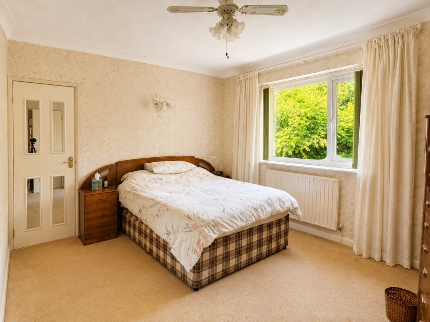 Images for Gresham Way, St Leonards on Sea, East Sussex