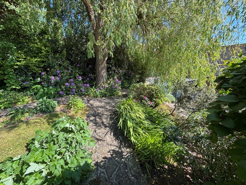 Images for Gresham Way, St Leonards on Sea, East Sussex