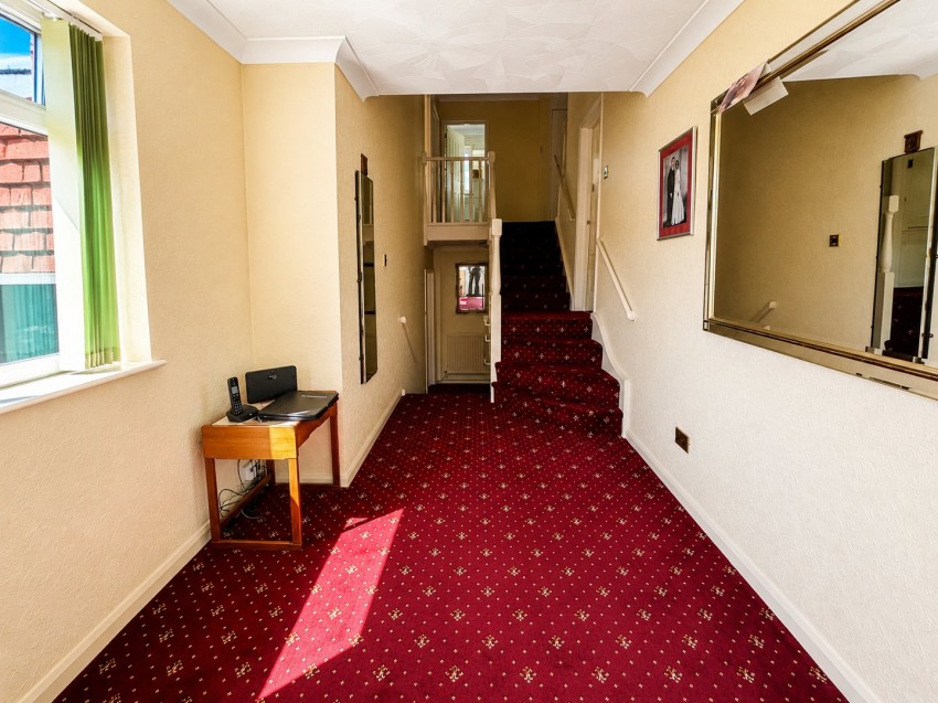 Images for Gresham Way, St Leonards on Sea, East Sussex
