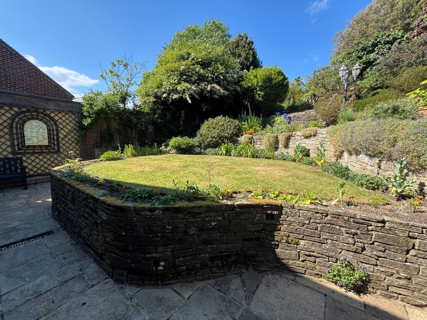 Images for Gresham Way, St Leonards on Sea, East Sussex