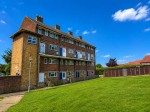 Images for Brightling Avenue, Hastings, East Sussex
