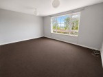Images for Brightling Avenue, Hastings, East Sussex