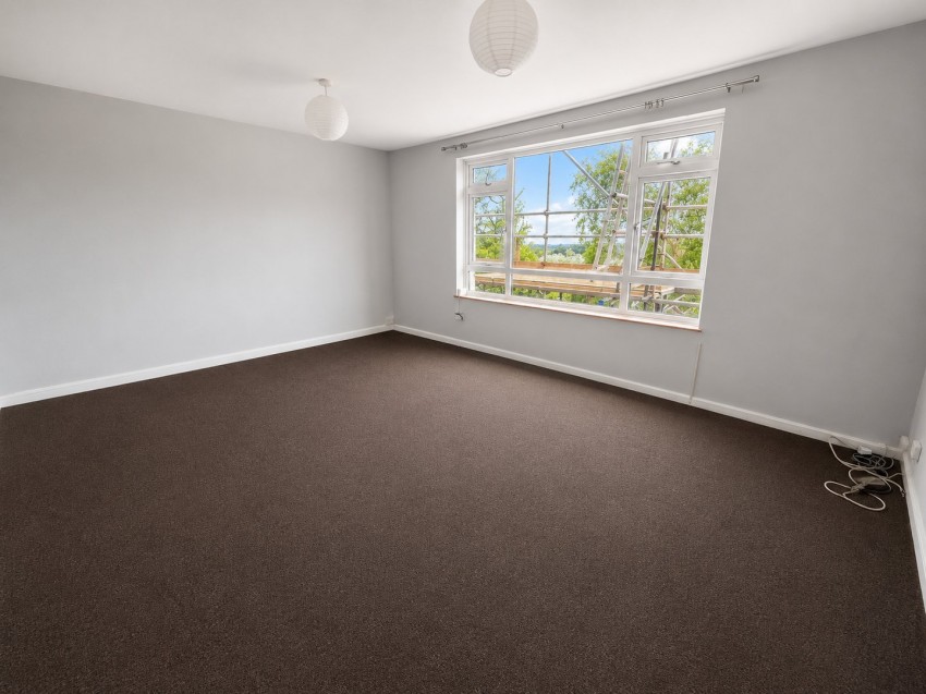 Images for Brightling Avenue, Hastings, East Sussex