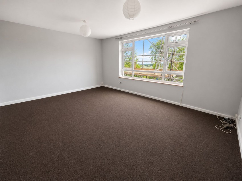 Images for Brightling Avenue, Hastings, East Sussex