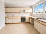 Images for Brightling Avenue, Hastings, East Sussex