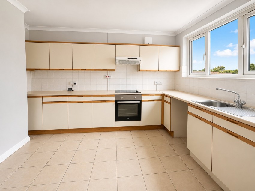 Images for Brightling Avenue, Hastings, East Sussex