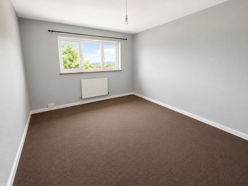 Images for Brightling Avenue, Hastings, East Sussex