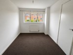 Images for Brightling Avenue, Hastings, East Sussex