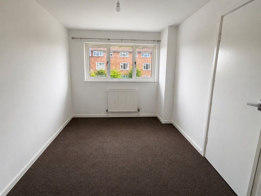 Images for Brightling Avenue, Hastings, East Sussex