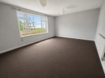 Images for Brightling Avenue, Hastings, East Sussex