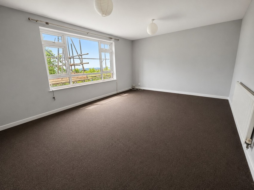 Images for Brightling Avenue, Hastings, East Sussex