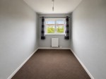 Images for Brightling Avenue, Hastings, East Sussex