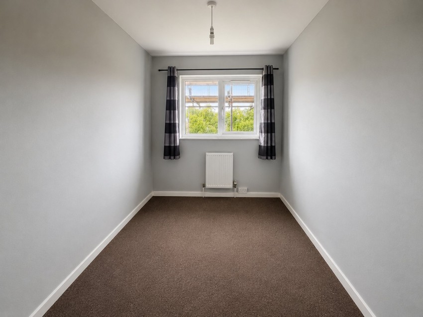 Images for Brightling Avenue, Hastings, East Sussex