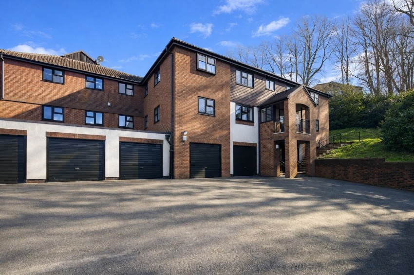Images for Anderida Court, Bexhill On Sea, East Sussex