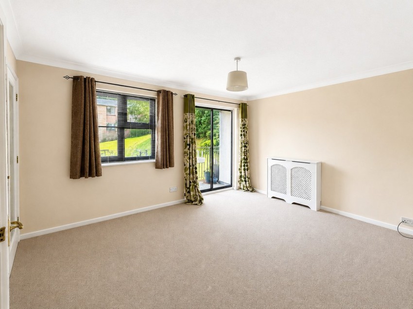 Images for Anderida Court, Bexhill On Sea, East Sussex