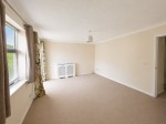 Images for Anderida Court, Bexhill On Sea, East Sussex