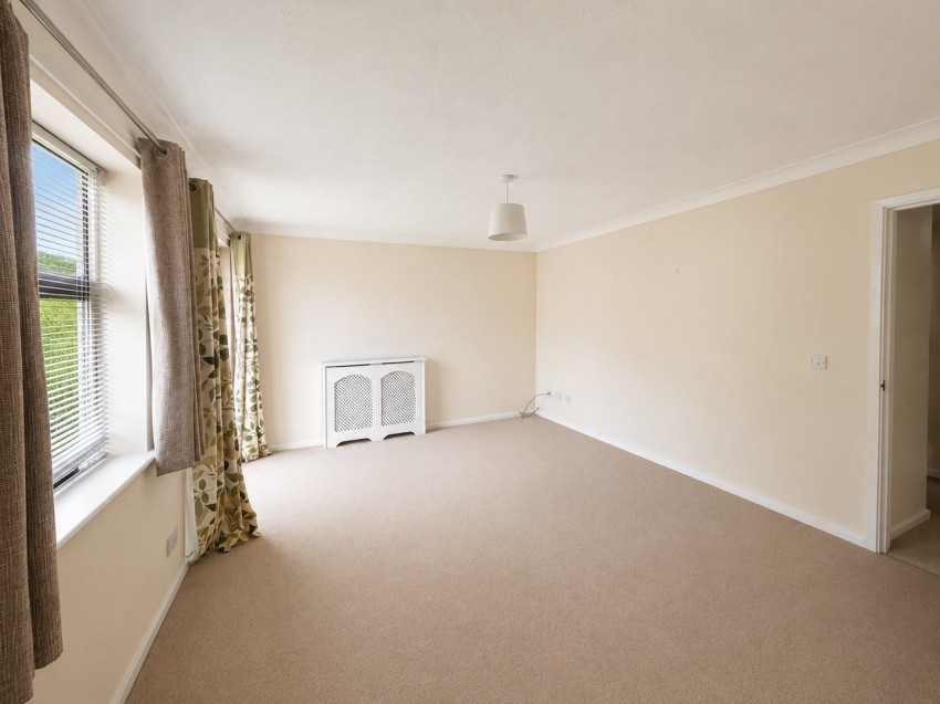 Images for Anderida Court, Bexhill On Sea, East Sussex