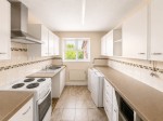Images for Anderida Court, Bexhill On Sea, East Sussex