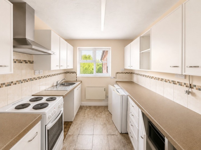 Images for Anderida Court, Bexhill On Sea, East Sussex