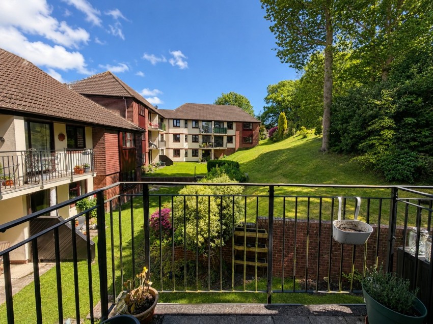 Images for Anderida Court, Bexhill On Sea, East Sussex