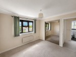 Images for Anderida Court, Bexhill On Sea, East Sussex