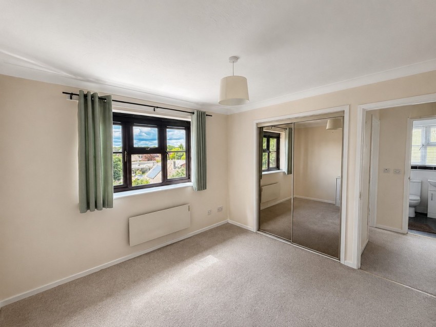 Images for Anderida Court, Bexhill On Sea, East Sussex