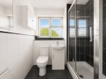 Images for Anderida Court, Bexhill On Sea, East Sussex
