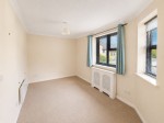 Images for Anderida Court, Bexhill On Sea, East Sussex