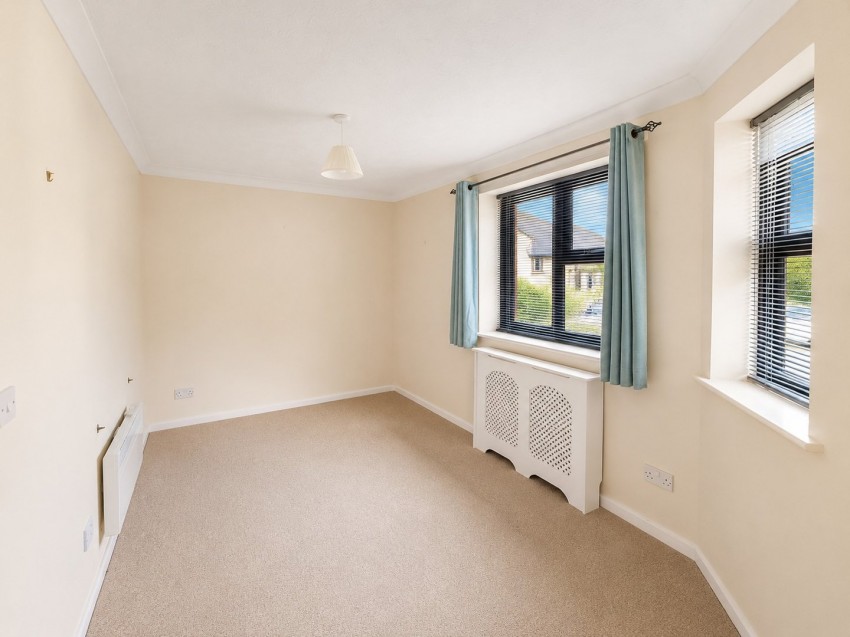 Images for Anderida Court, Bexhill On Sea, East Sussex