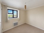 Images for Anderida Court, Bexhill On Sea, East Sussex