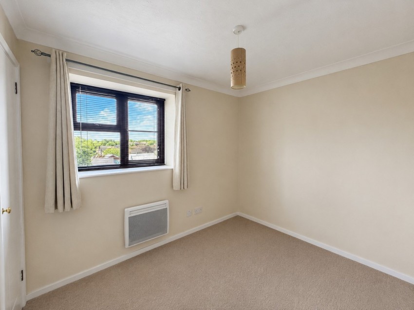 Images for Anderida Court, Bexhill On Sea, East Sussex