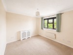 Images for Anderida Court, Bexhill On Sea, East Sussex
