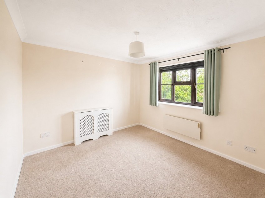 Images for Anderida Court, Bexhill On Sea, East Sussex