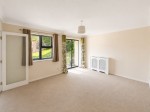 Images for Anderida Court, Bexhill On Sea, East Sussex