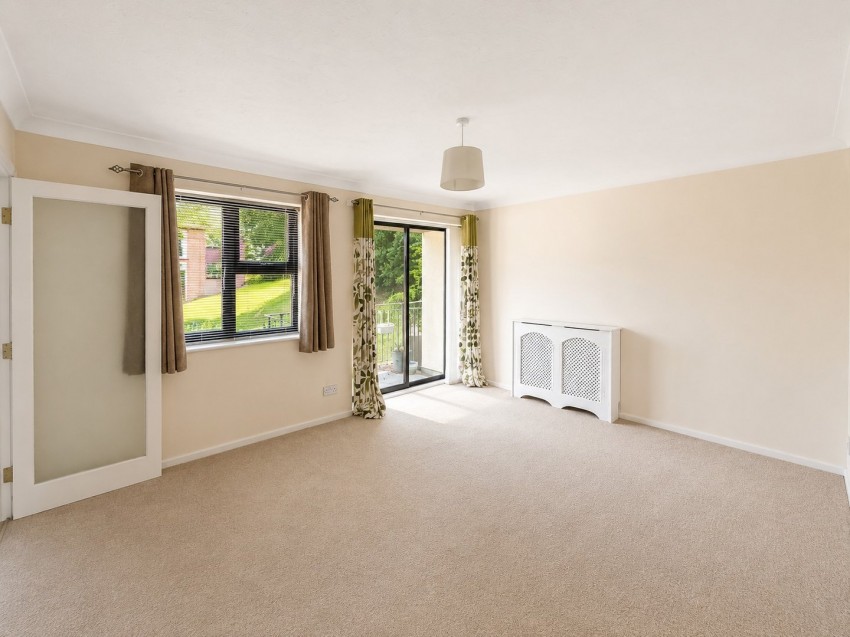 Images for Anderida Court, Bexhill On Sea, East Sussex
